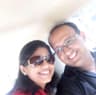 Amit M., Mumbai
