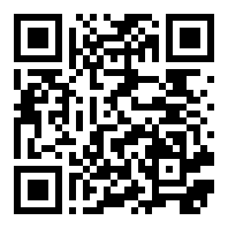 QR code to donate to RKM Foundation