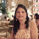 Kusum Mundhra