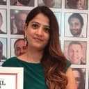 Natassha Shah