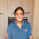 Ramesh Mundhra