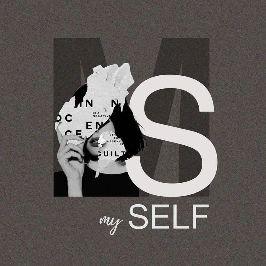 My Self — RKM Foundation CSR pillar