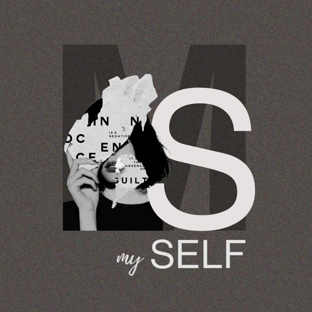 MY SELF